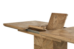 CANNES 180CM EXTENDING TABLE