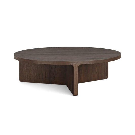 CALI LARGE COFFE TABLE