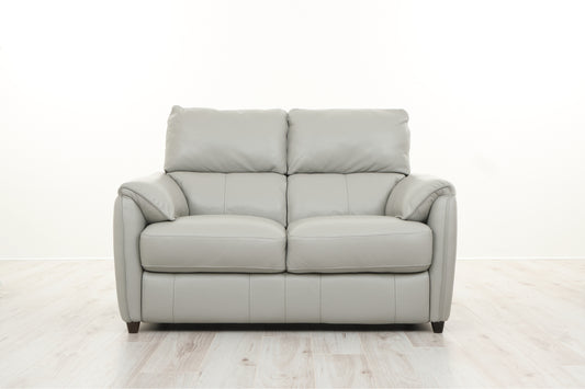 NAPLES 2 SEATER