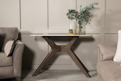 MIKA CONSOLE TABLE