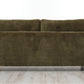 KIRSTY GRAND SOFA