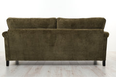 KIRSTY GRAND SOFA