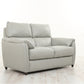 NAPLES 2 SEATER