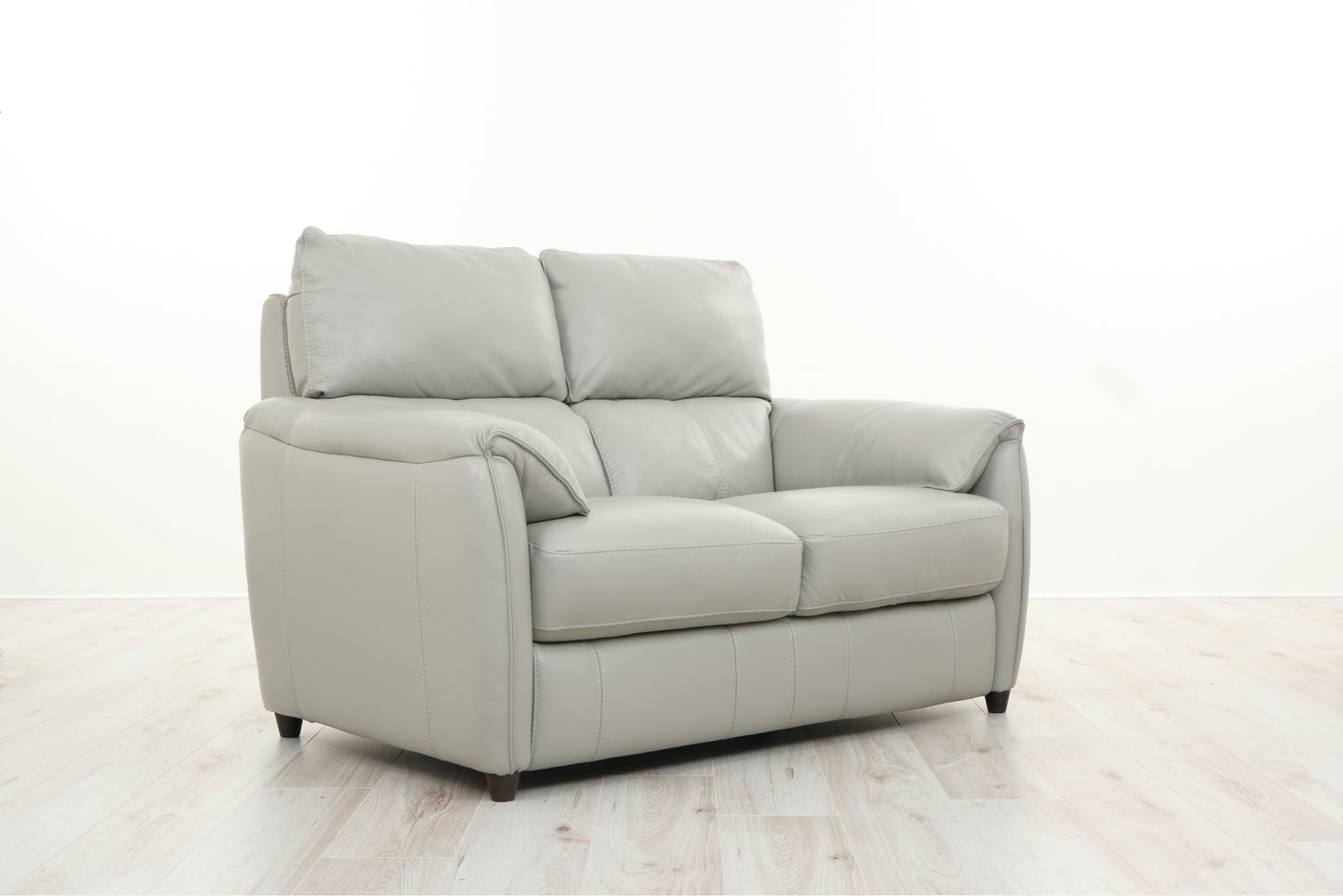 NAPLES 2 SEATER