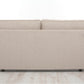 COLLINS 3 SEATER SOFA