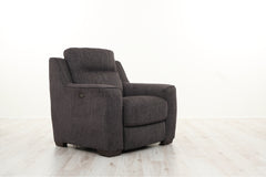 PORTOFINO ARMCHAIR