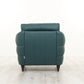 CABRINI ARMCHAIR