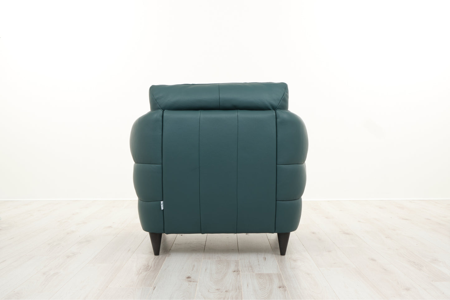 CABRINI ARMCHAIR