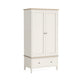 BELLE 6FT BEDFRAME