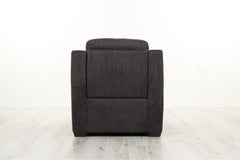 PORTOFINO ARMCHAIR