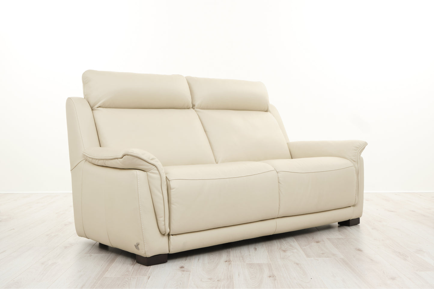 RICO 3 STR POWERED RECLINER