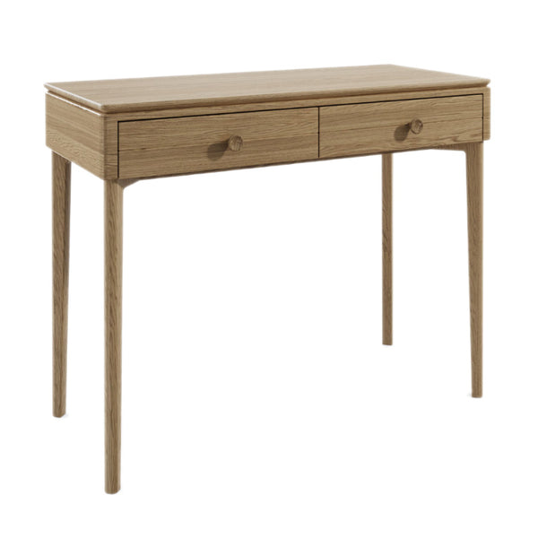 WALDORF DRESSING TABLE