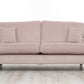 PLUNKETT GRAND SOFA