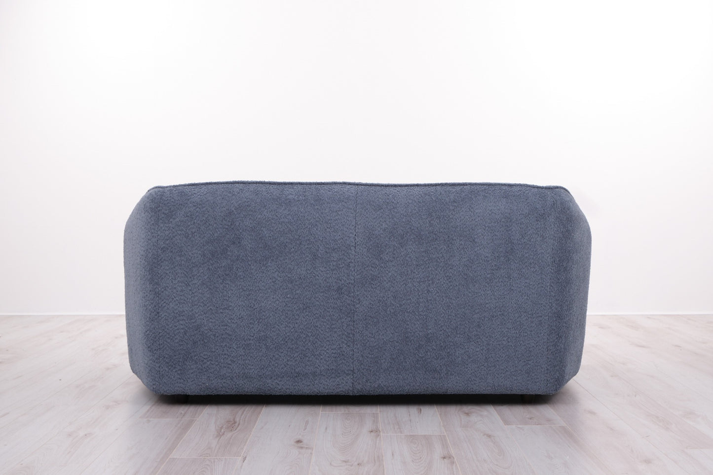 ALDER 3 SEATER