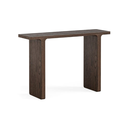 CALI CONSOLE TABLE