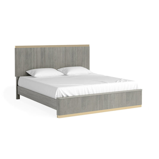 BELLE 6FT BEDFRAME