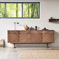 FUSION 233CM SIDEBOARD