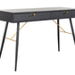 BARCELONA CONSOLE DESK 120CM