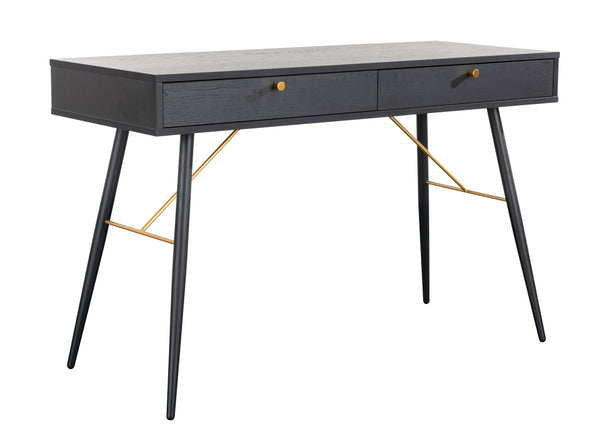 BARCELONA CONSOLE DESK 120CM