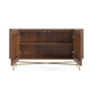 JAMIE LARGE SIDEBOARD