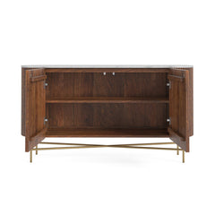 JAMIE LARGE SIDEBOARD