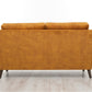 BECKETT 2 SEATER SOFA