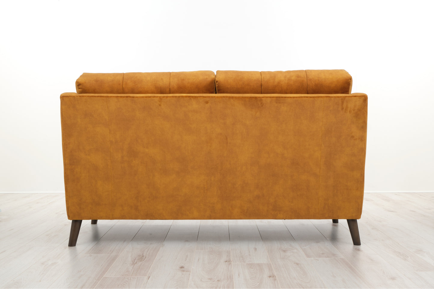 BECKETT 2 SEATER SOFA