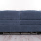 TRAVIS SMALL 2.5 SEATER ELECTRIC RECLINING SOFA