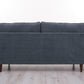 DOYLE GRAND SOFA