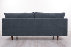 DOYLE GRAND SOFA