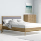 WALDORF DOUBLE BEDSTEAD