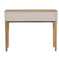 STATLER CONSOLE TABLE