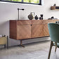 FUSION 233CM SIDEBOARD