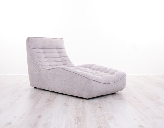 FOXTROT CHAISE