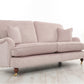 PLUNKETT GRAND SOFA