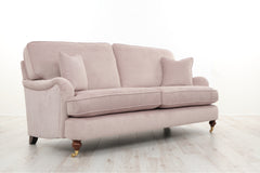 PLUNKETT GRAND SOFA