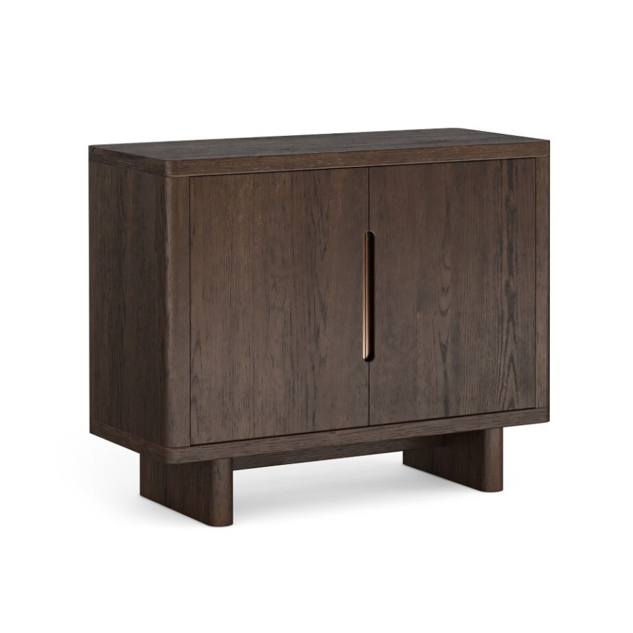 CALI SMALL SIDEBOARD