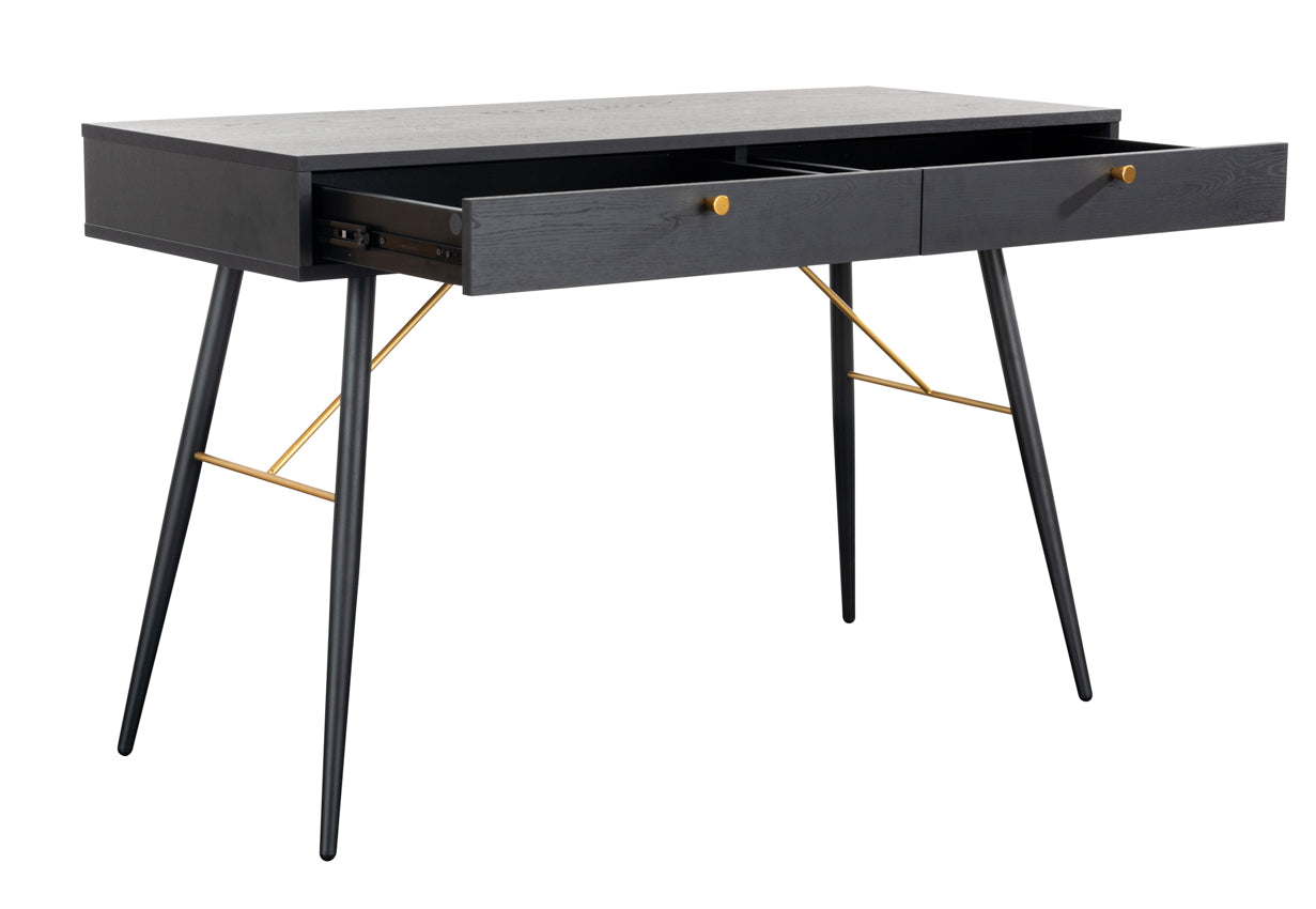 BARCELONA CONSOLE DESK 120CM