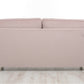 PLUNKETT GRAND SOFA