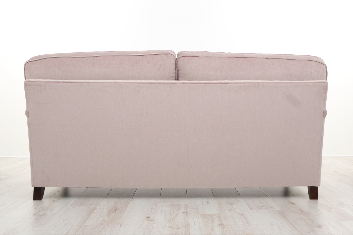 PLUNKETT GRAND SOFA