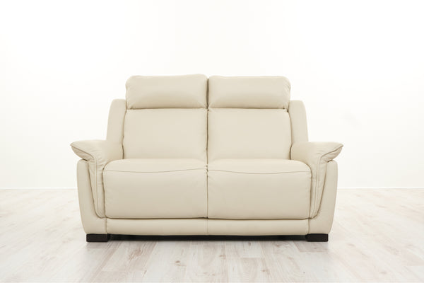 RICO 2 SEATER POWERED RECLINING