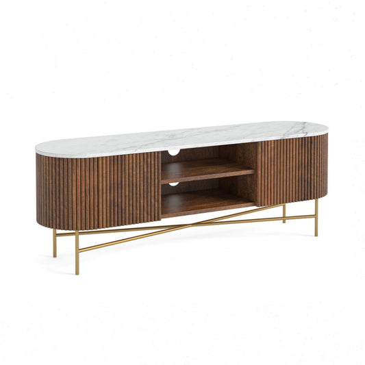 JAMIE 150CM TV UNIT