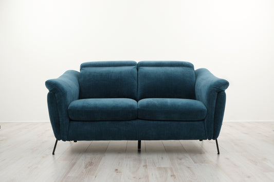 PAMPLONA 162CM STATIC SOFA