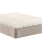 APOLLO POCKET 4'6 DOUBLE MATTRESS