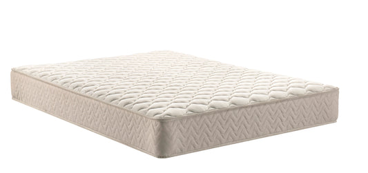 APOLLO POCKET 4'6 DOUBLE MATTRESS