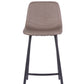 BARI BAR STOOL