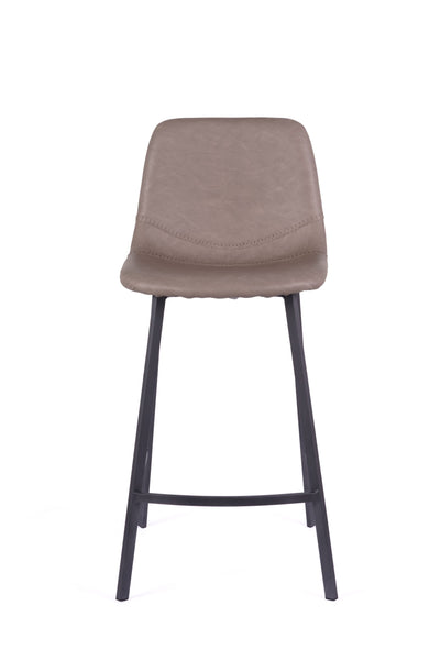 BARI BAR STOOL