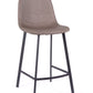 BARI BAR STOOL