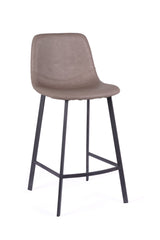 BARI BAR STOOL