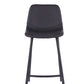 BARI BAR STOOL